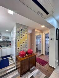 Blk 533 Hougang Avenue 6 (Hougang), HDB Executive #619996131